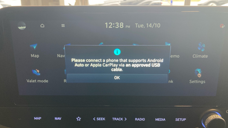 Hyundai i20 1.0T GDi N Line S 5dr DCT Petrol Hatchback